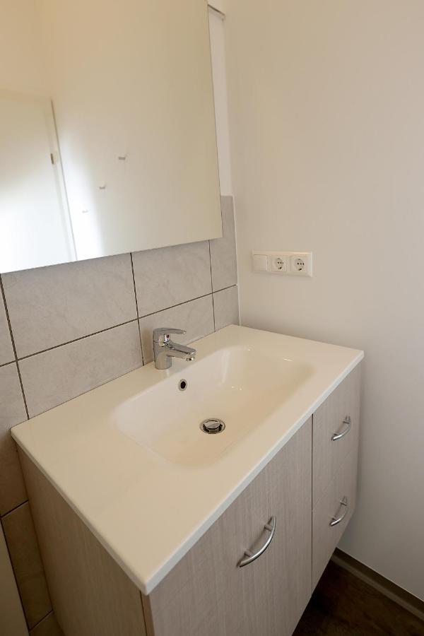 Exklusive Fw Mit 3 Sz Und Grosser Terrasse Gratkorn Eksteriør billede