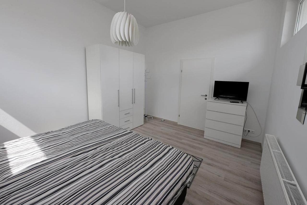 Exklusive Fw Mit 3 Sz Und Grosser Terrasse Gratkorn Eksteriør billede