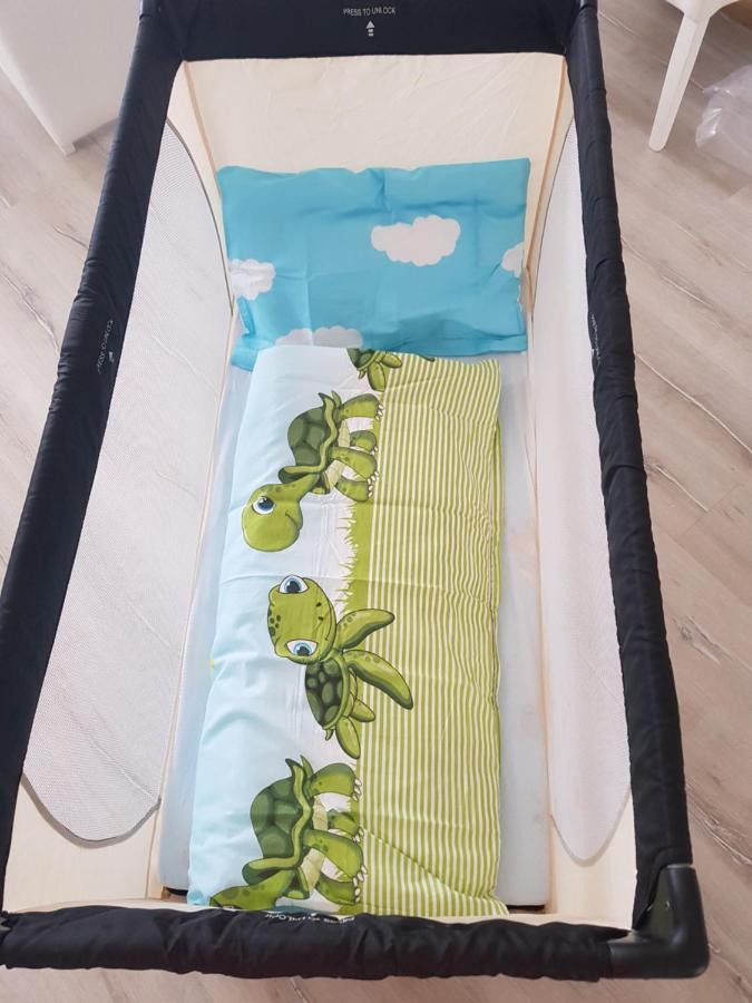 Exklusive Fw Mit 3 Sz Und Grosser Terrasse Gratkorn Eksteriør billede