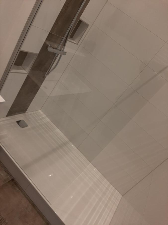 Exklusive Fw Mit 3 Sz Und Grosser Terrasse Gratkorn Eksteriør billede